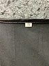 Assorted Brands Black Sleeveless Blouse Size S - photo 7