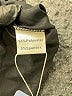 Assorted Brands Black Sleeveless Blouse Size S - photo 8