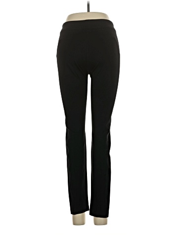 Diane von Furstenberg Active Pants (view 2)