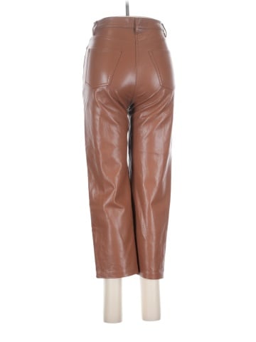 Wilfred Casual Pants (view 2)