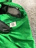 Unbranded Solid Green Swimsuit Bottoms Size S - photo 3
