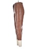 Wilfred 100% Polyurethane Brown Casual Pants Size 6 - photo 5