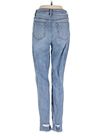 Tinseltown Jeans (view 2)
