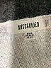 Missguided Ivory Cardigan Size 2 - 4 - photo 7