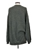 Assorted Brands Gray Cardigan Size Med - Lg - photo 2