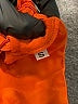 Unbranded Orange Swimsuit Bottoms Size S - photo 3
