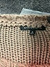 Staccato Brown Pullover Sweater Size S - photo 7