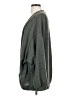 Assorted Brands Gray Cardigan Size Med - Lg - photo 5