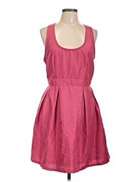 Charming Charlie Casual Dress