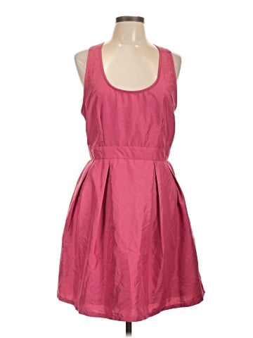 Charming Charlie Casual Dress (view 1)