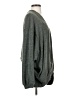 Assorted Brands Gray Cardigan Size Med - Lg - photo 4