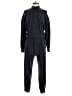 FRAME Black Jumpsuit Size S - photo 1