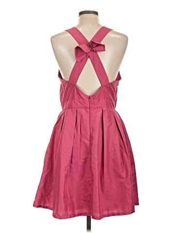 Charming Charlie Casual Dress (view 2)