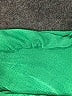 Unbranded Green Cocktail Dress Size L - photo 7