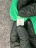 Unbranded Green Cocktail Dress Size L - photo 8