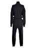 FRAME Black Jumpsuit Size S - photo 2