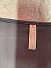 Last Tango Gray Cocktail Dress Size L - photo 7