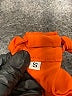 Unbranded Orange Swimsuit Bottoms Size S - photo 3