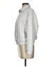 Yogalicious Silver Sweatshirt Size XS - photo 5
