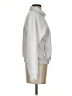 Yogalicious Silver Sweatshirt Size XS - photo 4