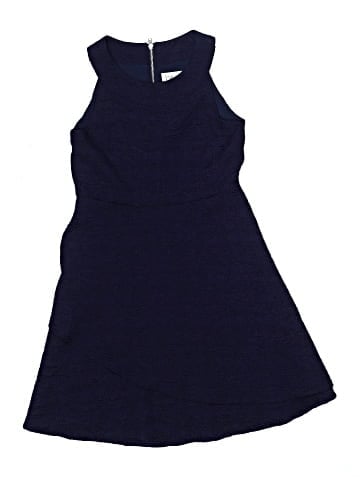 Blush by Us Angels Dress (view 1)