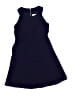 Blush by Us Angels Blue Dress Size 12 - photo 1