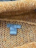 Aerie Brown Turtleneck Sweater Size S - photo 7