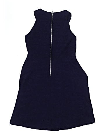 Blush by Us Angels Dress (view 2)