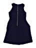 Blush by Us Angels Blue Dress Size 12 - photo 2