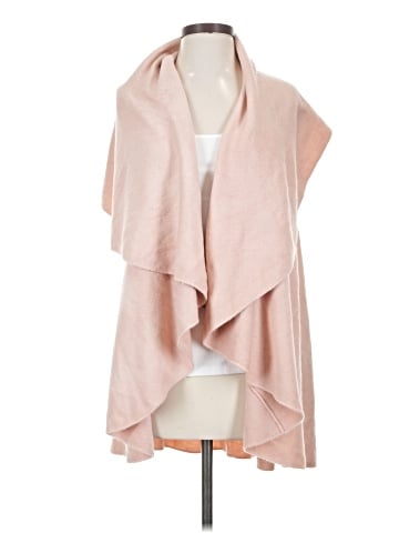 Look Kimono (view 1)