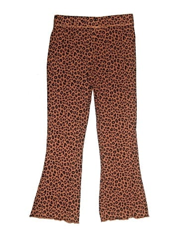 Derek Heart Casual Pants (view 2)