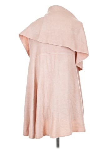 Look Kimono (view 2)