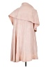 Look 100% Acrylic Pink Kimono One size - photo 2