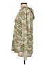 Assorted Brands Camo Green Pullover Hoodie Size L - photo 5