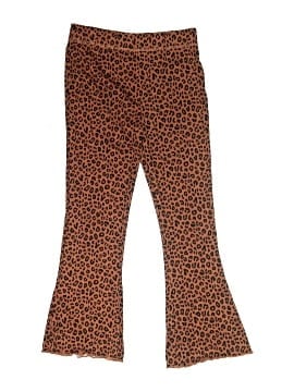 Derek Heart Casual Pants