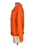 Unbranded Orange Cardigan Size S - photo 5
