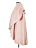 Look 100% Acrylic Pink Kimono One size - photo 5
