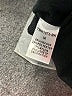 THML Color Block Black Casual Dress Size M - photo 5