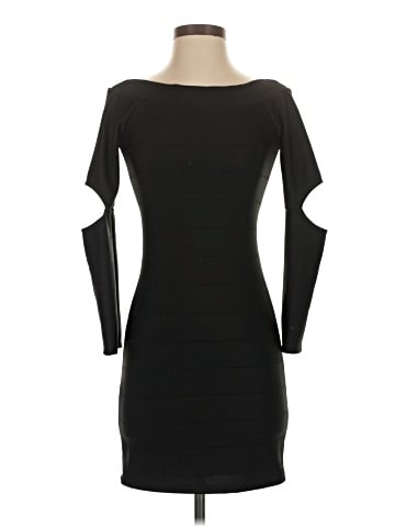 Unbranded Cocktail Dress (view 1)