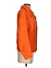 Unbranded Orange Cardigan Size S - photo 4