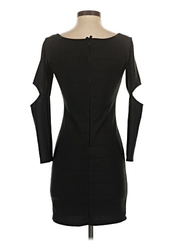 Unbranded Cocktail Dress (view 2)