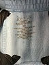Assorted Brands Blue Casual Pants Size S - photo 4