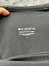 Athleta Black Active Pants Size L - photo 7