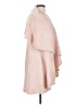 Look 100% Acrylic Pink Kimono One size - photo 4