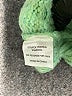 Witty Fox Green Turtleneck Sweater Size XS - photo 8