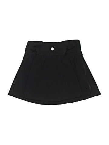 90 Degree by Reflex Active Skirt (view 2)