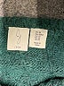 J by Joie Green Cardigan Size M - photo 7
