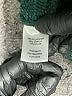 J by Joie Green Cardigan Size M - photo 8
