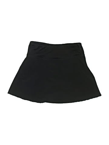 90 Degree by Reflex Active Skirt (view 1)