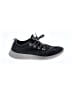 Allbirds Gray Sneakers Size 8 - photo 1